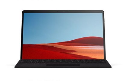 克什克腾安装 Surface 更新时遇到问题？