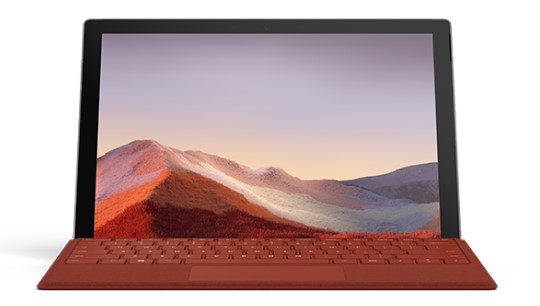 克什克腾清洁和维护 Surface