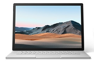 克什克腾surface数据恢复