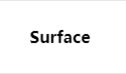 克什克腾微软surface book售后如何处理