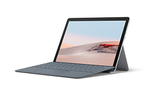克什克腾微软surface Pro售后如何处理