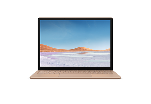克什克腾微软surface laptop售后如何处理